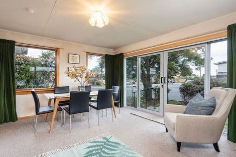 Photo of property in 20 Goodall Street, Mosgiel, 9024