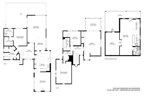 Photo of property in 497 Riddell Road, Glendowie, Auckland, 1071