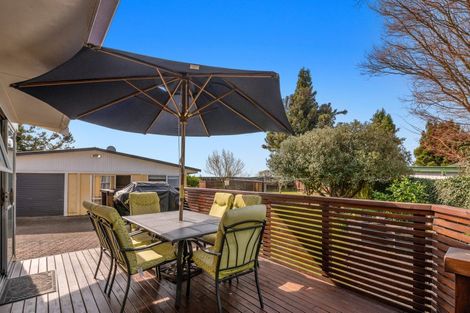 Photo of property in 4 Waikato Place, Tokoroa, 3420