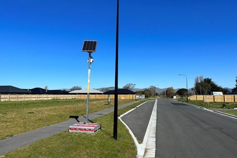 Photo of property in 10 Freeville Place, New Brighton, Christchurch, 8083