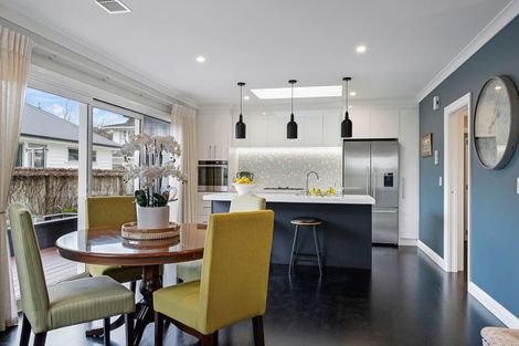 Photo of property in 8 Saint Columbans Grove, Boulcott, Lower Hutt, 5010