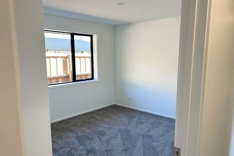 Photo of property in 10 Cooney Avenue, Darfield, 7571