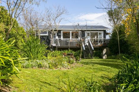 Photo of property in 3/142 Te Heuheu Street, Taupo, 3330