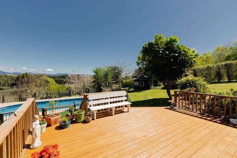 Photo of property in 40a Snodgrass Road, Te Puna, Tauranga, 3174