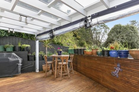 Photo of property in 2 Orissa Crescent, Broadmeadows, Wellington, 6035