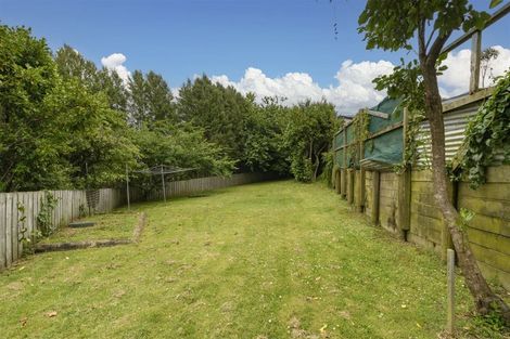 Photo of property in 10 Clifton Terrace, Brookfield, Tauranga, 3110