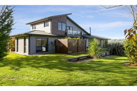 Photo of property in 4/864 Whangamata Road, Kinloch, Taupo, 3377