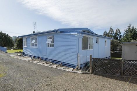 Photo of property in 10 Hobson Street, Waihi, 3610