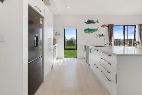 Photo of property in 32 Pa Ariki Road, Te Kauwhata, 3710