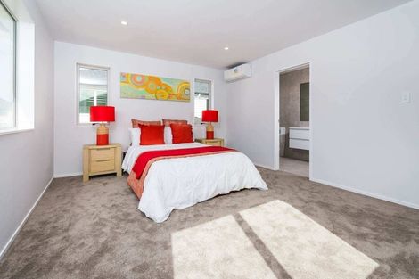 Photo of property in 8 Camp X Place, Whenuapai, Auckland, 0618