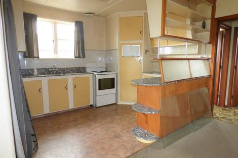 Photo of property in 20 Harlech Street, Oamaru North, Oamaru, 9400