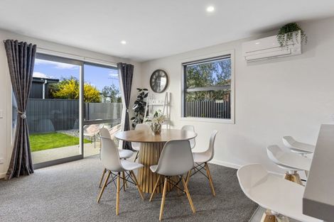 Photo of property in 8a Boyne Place, Cromwell, 9310