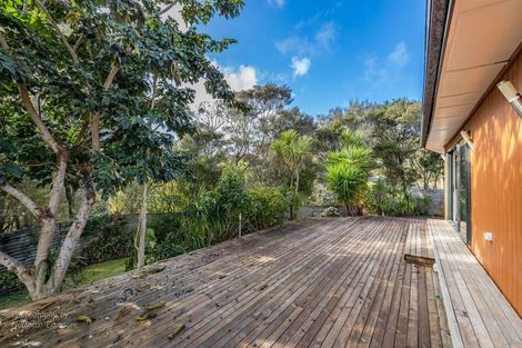 Photo of property in 99 Yorke Road, Haruru, 0204