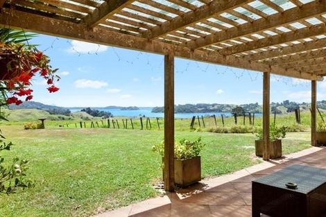 Photo of property in 166 State Highway 2, Kutarere, Opotiki, 3198