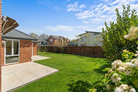 Photo of property in 313 Withells Road, Avonhead, Christchurch, 8042