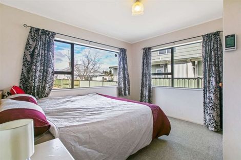 Photo of property in 3/20 Alexander Street, Papakura, 2110