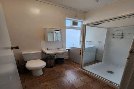 Photo of property in 40 Pirie Street, Mount Victoria, Wellington, 6011