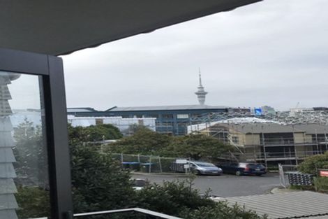 Photo of property in Greenwich Apartments, 6/3 Burton Street, Grafton, Auckland, 1010