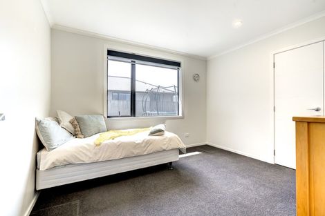 Photo of property in 224 Cumberland Drive, Flagstaff, Hamilton, 3210