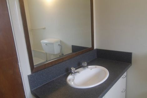 Photo of property in 112 Main South Road, Sockburn, Christchurch, 8042