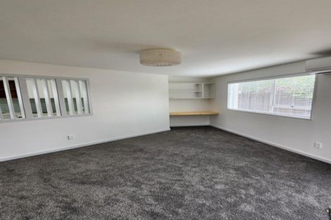 Photo of property in 3/14 Church Square, Addington, Christchurch, 8024