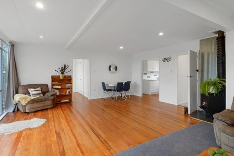 Photo of property in 199 Purau Avenue, Purau, Diamond Harbour, 8972