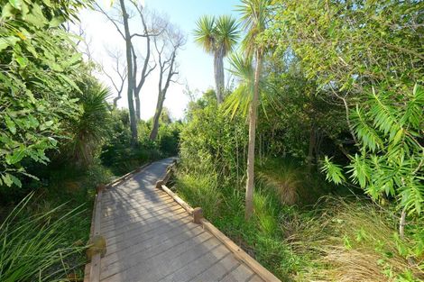 Photo of property in 40 Portman Street, Woolston, Christchurch, 8062