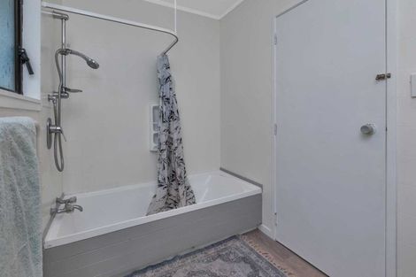 Photo of property in 26a Tikorangi Place, Morningside, Whangarei, 0110