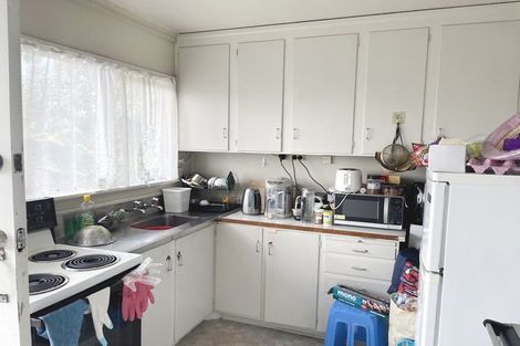 Photo of property in 10/27 Avenue Road, Otahuhu, Auckland, 1062