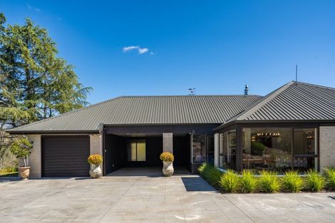 Photo of property in 6 Nilgiri Road, Poraiti, Napier, 4182