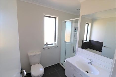 Photo of property in 81 Clausen Avenue, Leeston, 7632