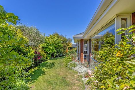 Photo of property in 24 Marquess Avenue, Halswell, Christchurch, 8025