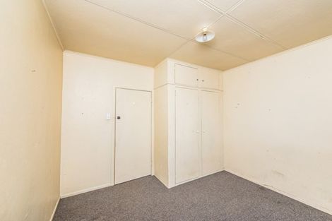 Photo of property in 126 Campbell Street, Whanganui, 4500