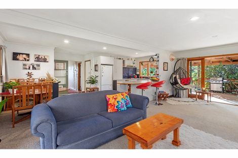 Photo of property in 56 Onerahi Road, Onerahi, Whangarei, 0110