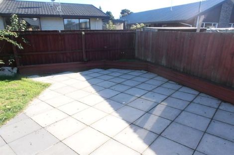 Photo of property in 657b Main North Road, Belfast, Christchurch, 8051