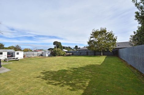 Photo of property in 74 Dunlop Street, Wallacetown, 9816