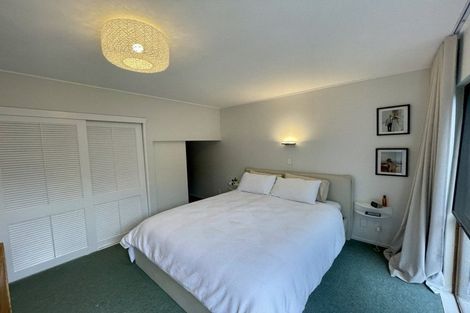 Photo of property in 8 Duke Street, Cambridge, 3434