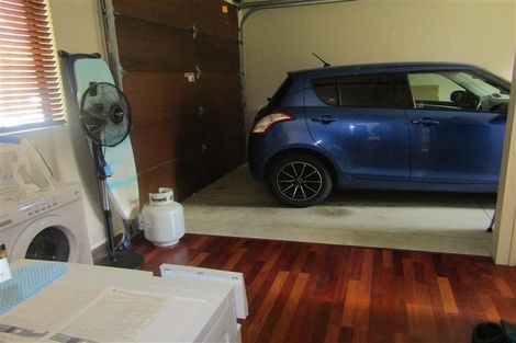 Photo of property in 337 Glenvar Road, Long Bay, Auckland, 0630