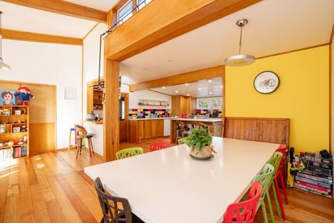 Photo of property in 6 Quarry Hills Fortification Road, Quarry Hills, Tokanui, 9884