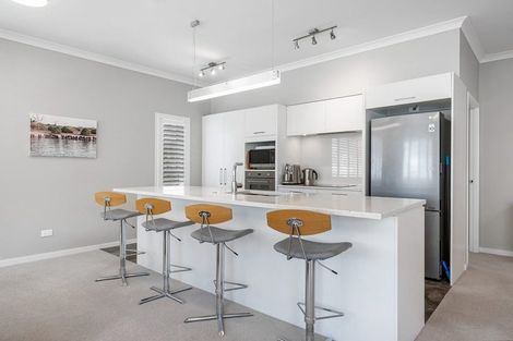 Photo of property in 96 Eaves Bush Parade, Orewa, 0931