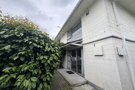 Photo of property in 1/88 Office Road, Merivale, Christchurch, 8014