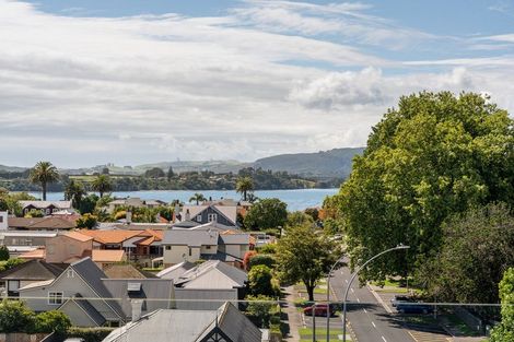 Photo of property in 404/359 Cameron Road, Tauranga, 3110