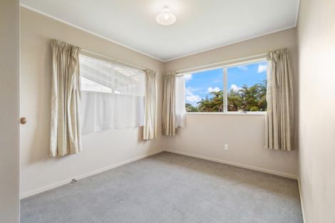 Photo of property in 23b Ruby Place, Pukehangi, Rotorua, 3015