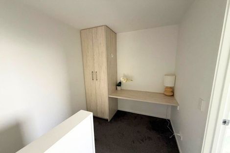 Photo of property in 10/172 Don Buck Road, Massey, Auckland, 0614