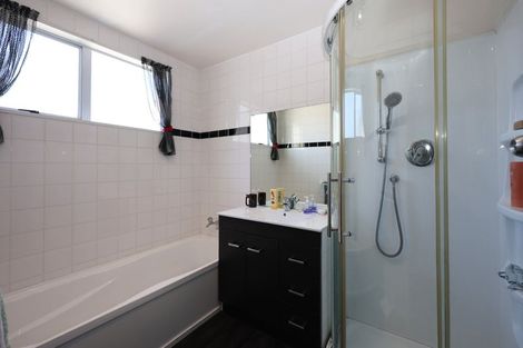 Photo of property in 454a Thames Highway, Oamaru North, Oamaru, 9400