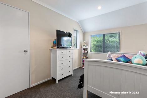 Photo of property in 31d Chieftain Rise, Goodwood Heights, Auckland, 2105