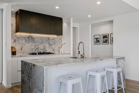 Photo of property in 46 Mcquillan Avenue, Woodend, 7610