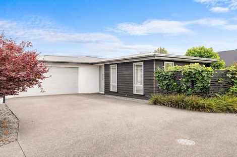 Photo of property in 14 Josephine Crescent, Aidanfield, Christchurch, 8025