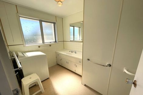 Photo of property in 13 Argyle Street, Balclutha, 9230