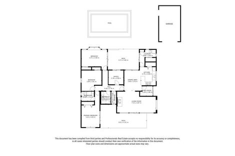 Photo of property in 278 Tukapa Street, Hurdon, New Plymouth, 4310